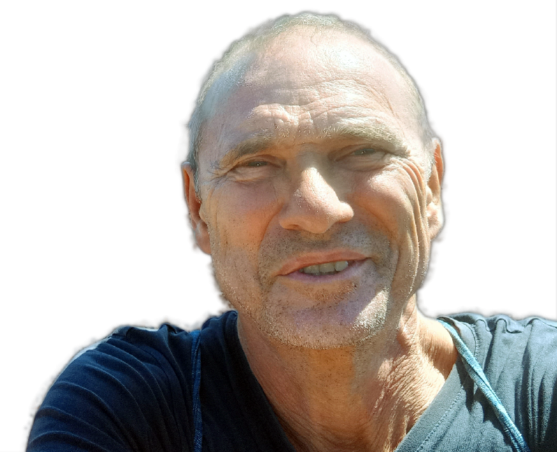 Pierre Pierre Cattelin