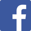 Facebook reflexologie